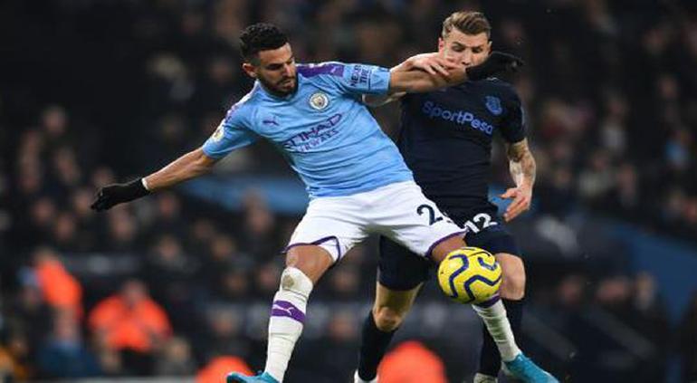 principal_partido