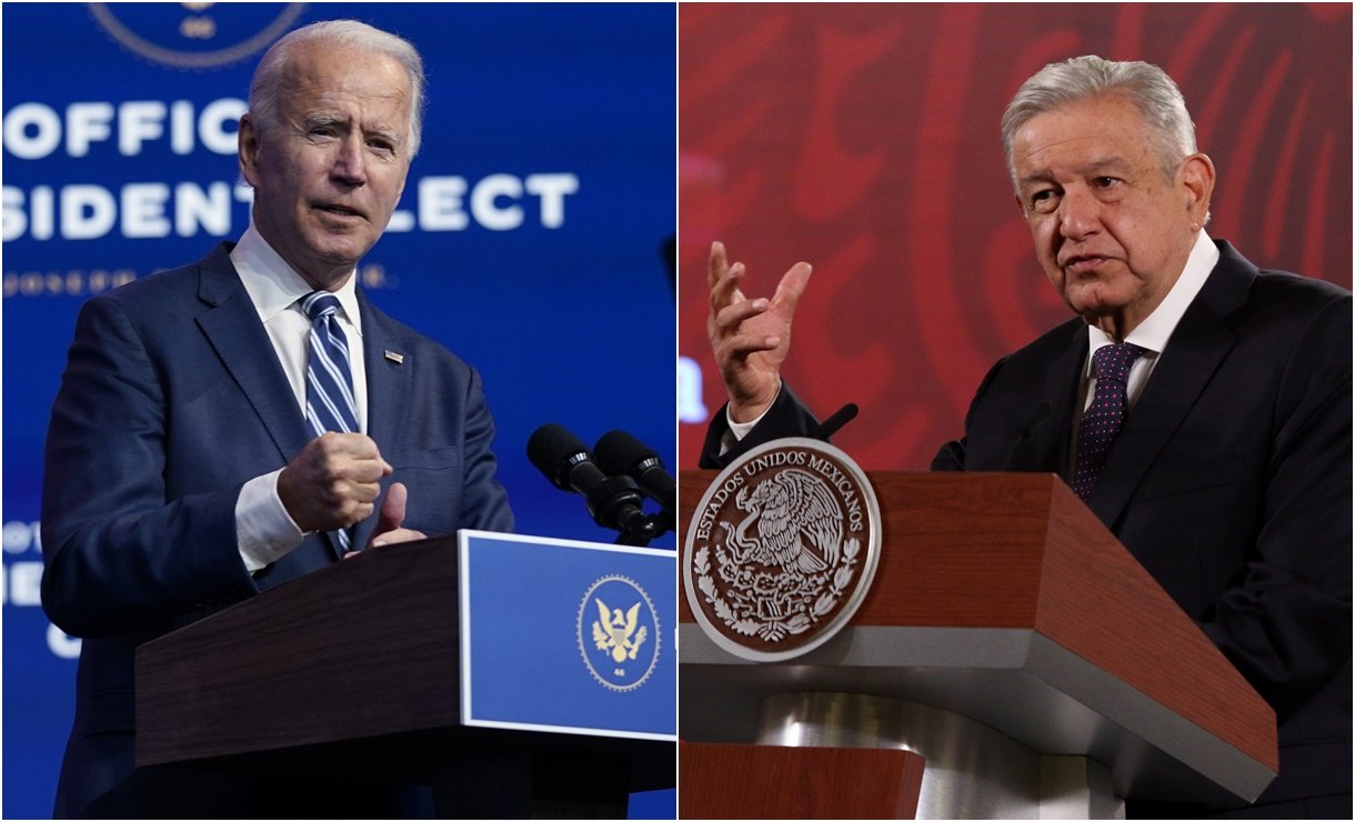 biden_amlo
