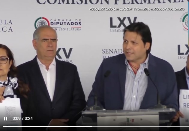 CNI Revela aportaciones del narcotráfico para Gobernador de Sinaloa Rafael Rocha Moya.