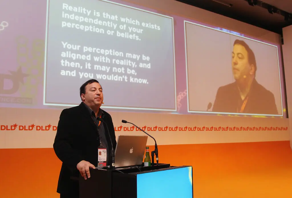 EPSTEIN INVIRTIO MILES DE DOLARES PARA LIMPIAR SU IMAGEN EN INTERNET