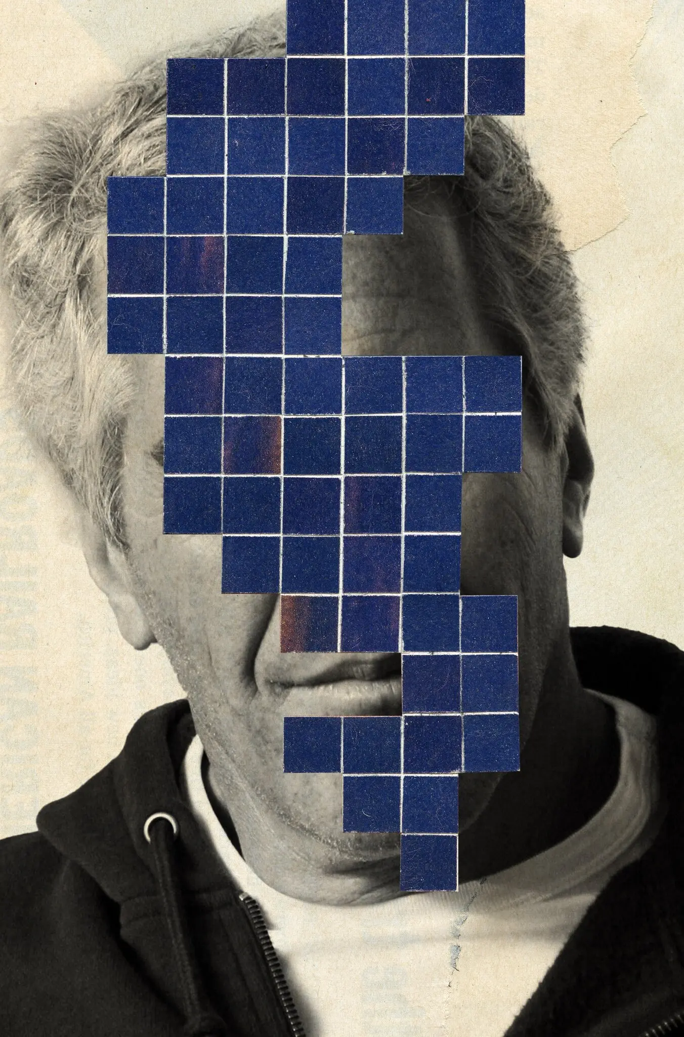 Epstein invirtió miles de dólares para limpiar su imagen en internet