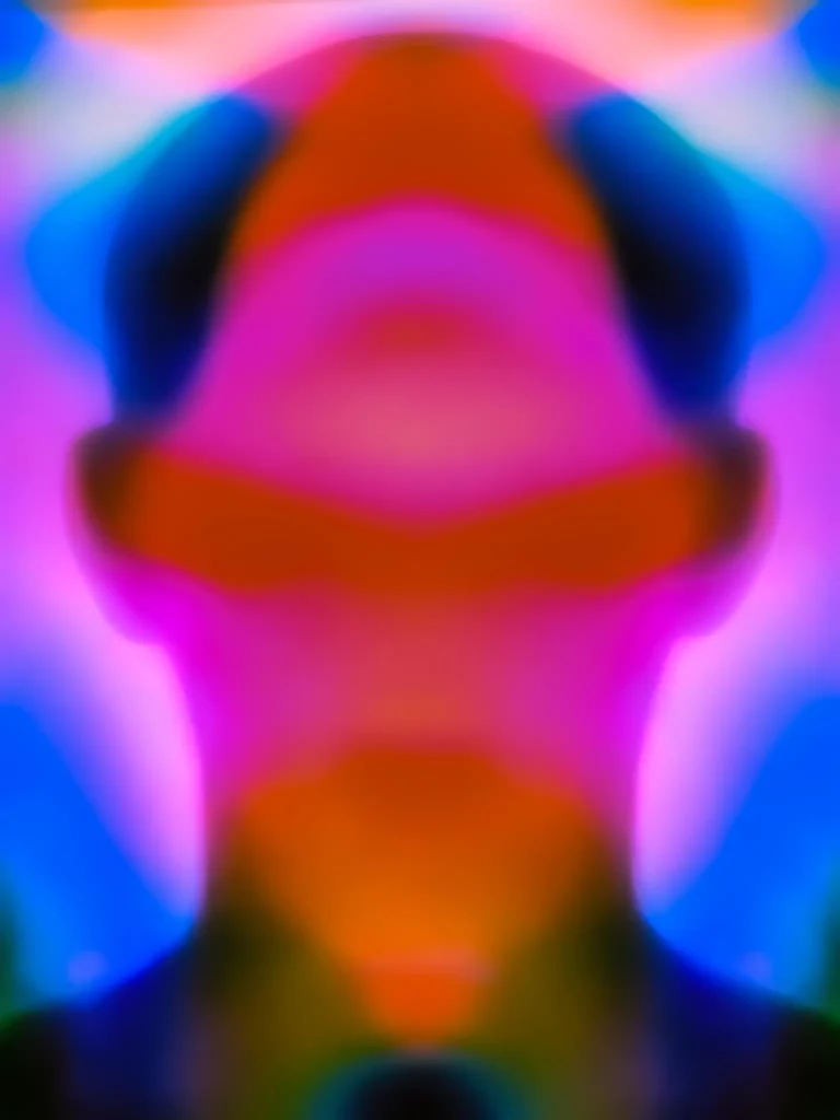 Veteranos y otras personas que han sufrido traumas y lesiones están viajando a clínicas de todo el mundo para tomar ibogaína. Yo también emprendí ese viaje por una razón profundamente personal.