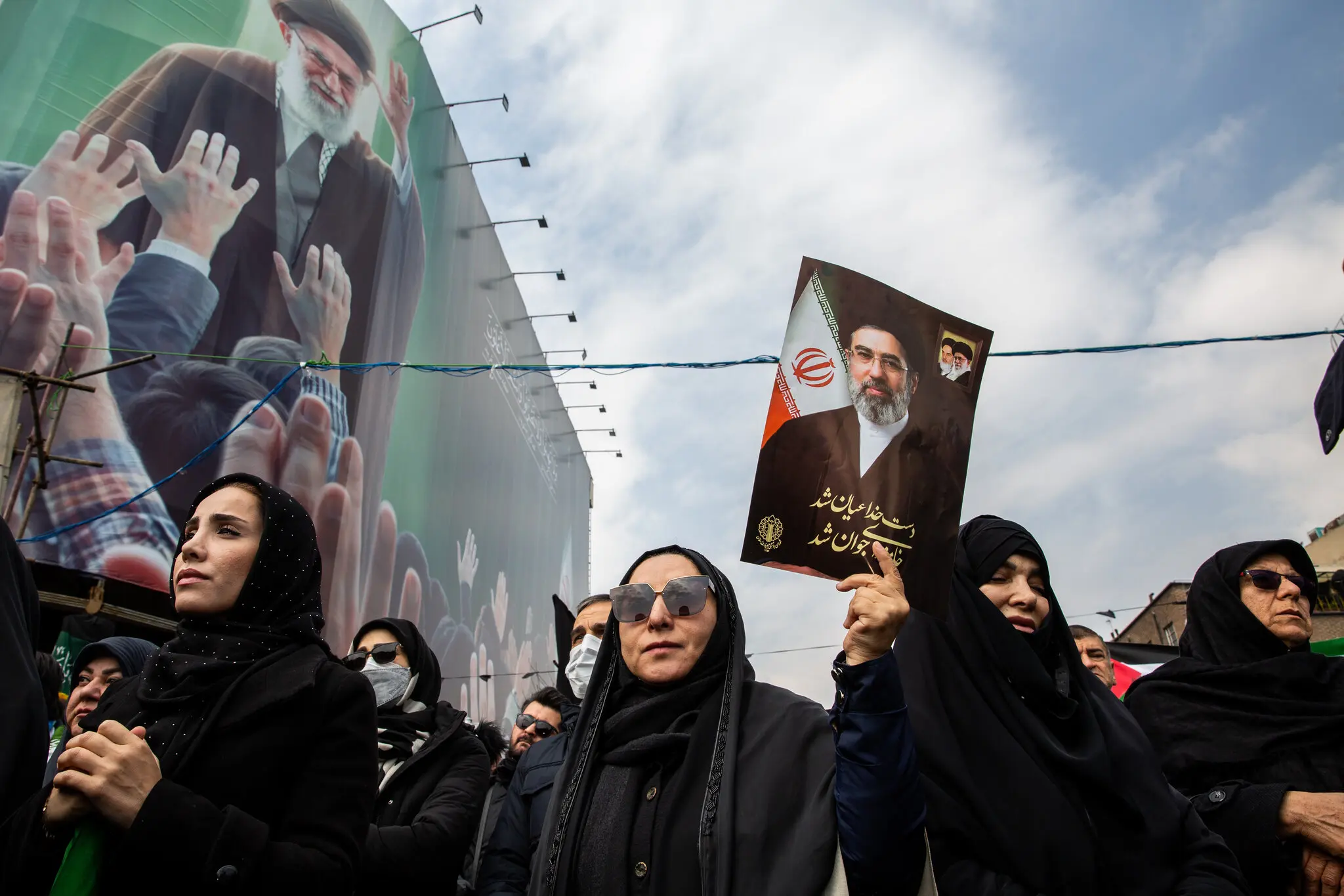 16int-iran-succession-pltc-superJumbo Intriga, juegos de poder y rivalidades: el ascenso de Mojtaba Jameneí