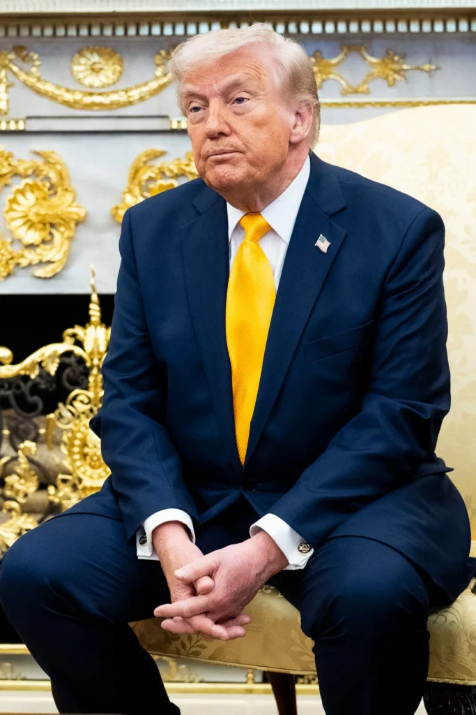 El ataque de Israel a un yacimiento de gas en Irán expone estrategias divergentes con EE. UU.