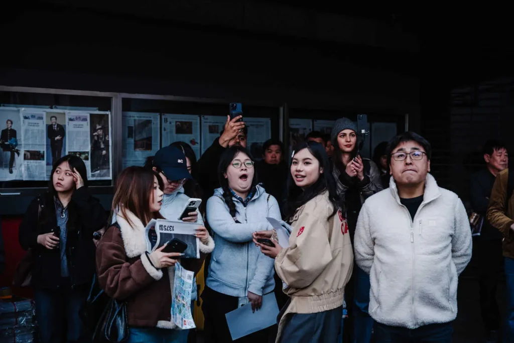 El regreso de BTS rinde homenaje a sus raíces