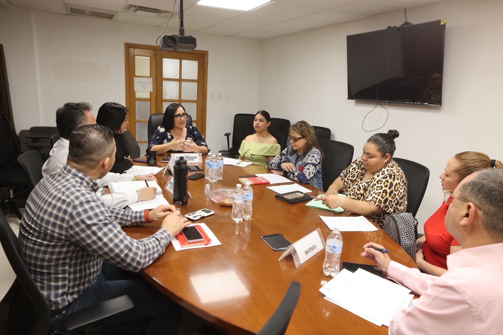 69a7342b53248__69a7342b53249 Determinan regidores apoyos para atletas que compiten fuera de la ciudad