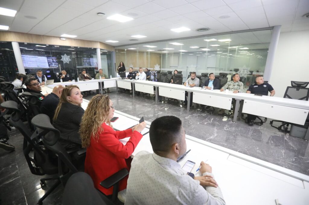 Crimen contra niño no quedará sin castigo: Presidente Pérez Cuéllar

