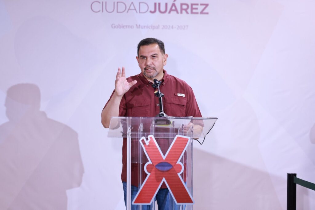 Gobierno Municipal ofrece apoyo a abuelos de Eitan Daniel y llama a prevenir violencia infantil

