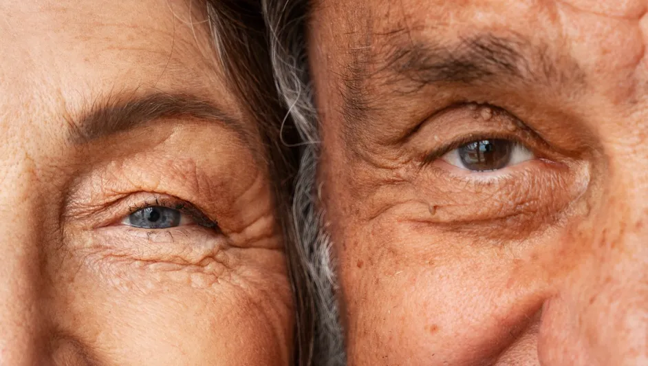 LOS MEXICANOS VIVEN MÁS AÑOS, PERO LOS ÚLTIMOS 10 ENTRE ENFERMEDAD Y DEPENDENCIA