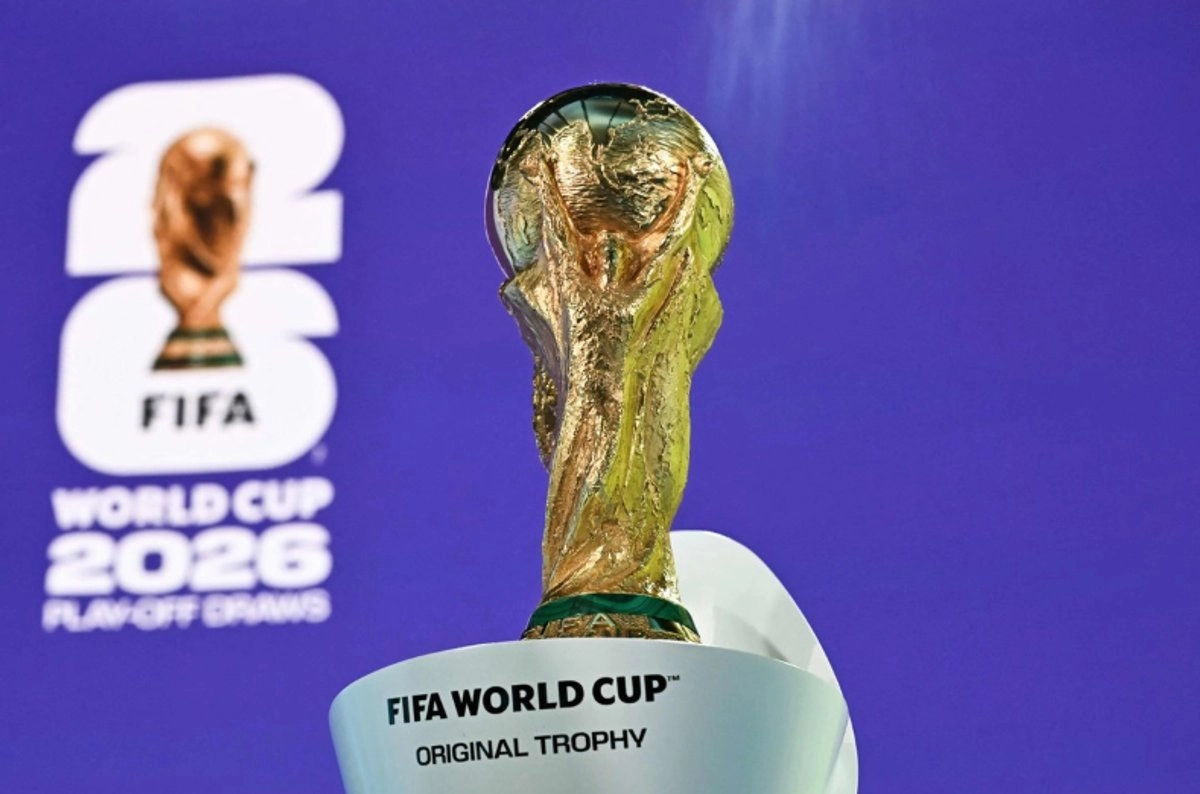 fifa-inicia-venta-de-boletos-para-repechaje-del-mundial-2026-en-guadalajara-y-monterrey_09a794aa-d2e4-447f-932e-0b8d0f2f2224_medialjnimgndimage=fullsize