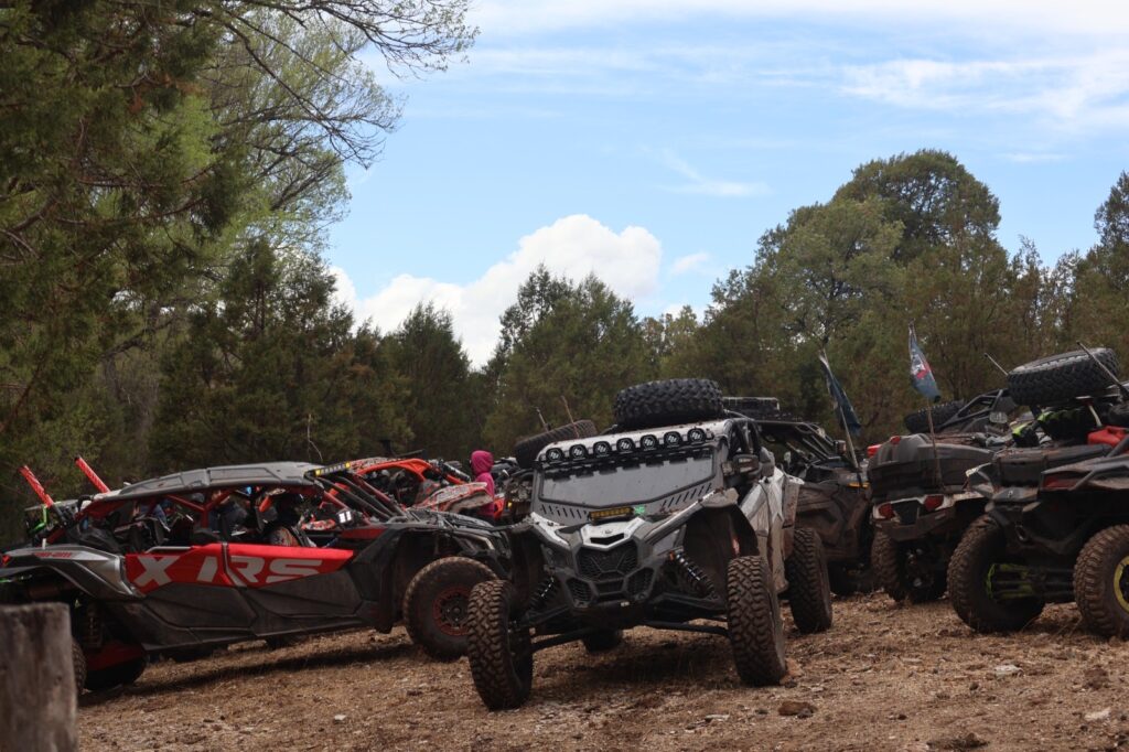 -Actividades de aventura y festivales forman parte de los programas FITA Chihuahua 2026 y “Chihuahua es para ti ¡Conócelo!”
