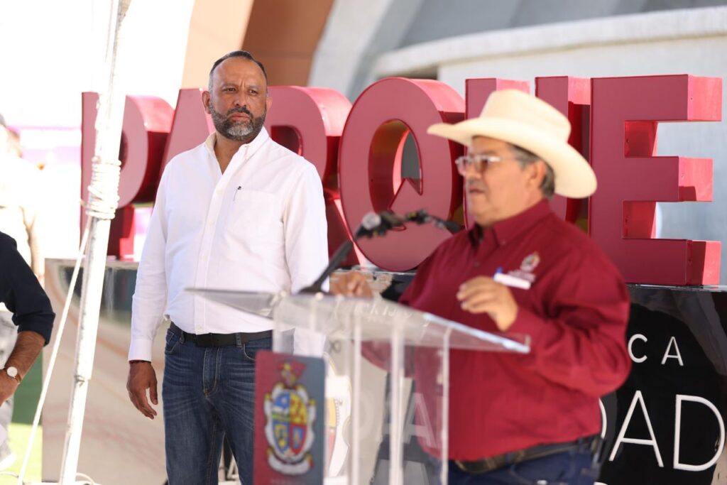 Anuncian la Cabalgata Villista 2026
