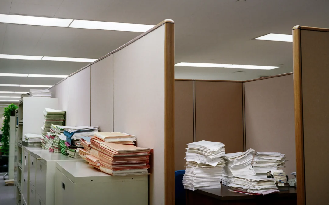 La semana laboral de 4 días sigue siendo una promesa difícil de cumplir