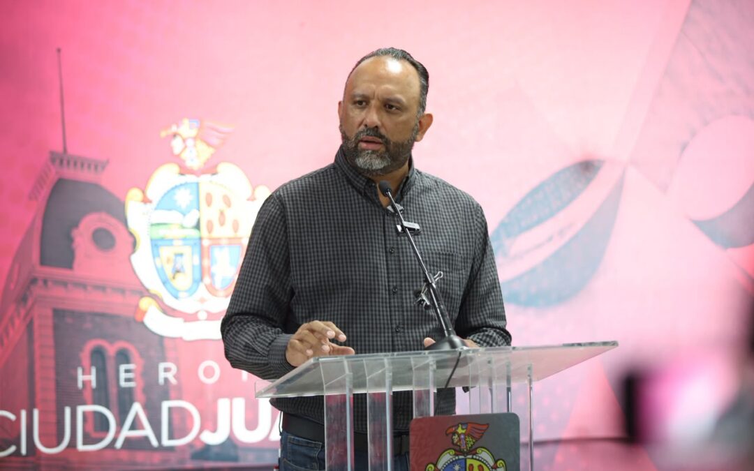 Gobierno Municipal combate el maltrato animal: alcalde