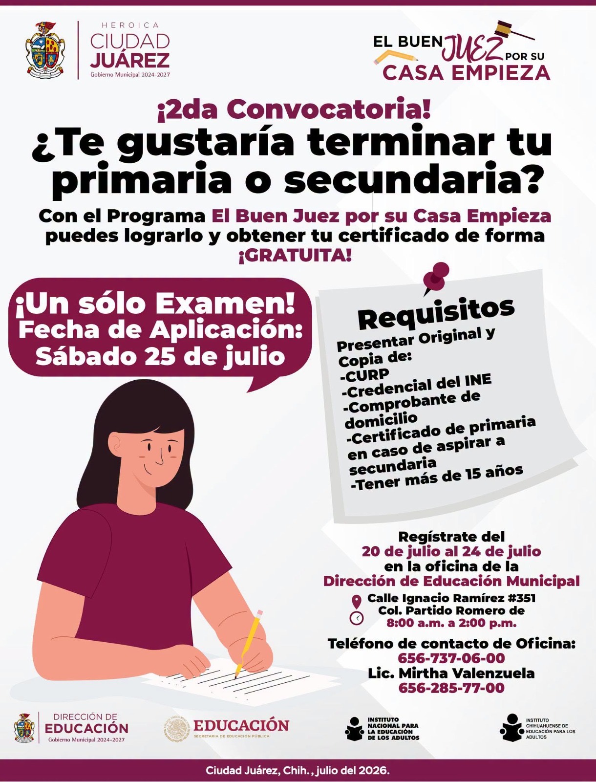 6a60fe81c141a__6a60fe81c141b
