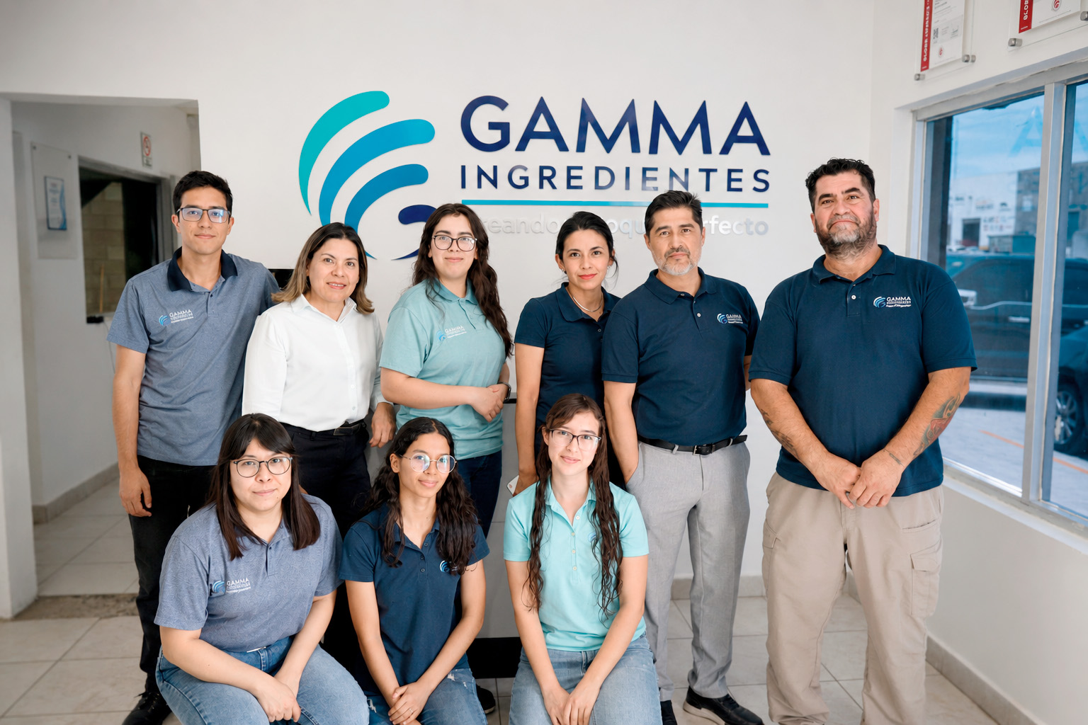 Crece producción de empresa chihuahuense con financiamiento de Fideapech