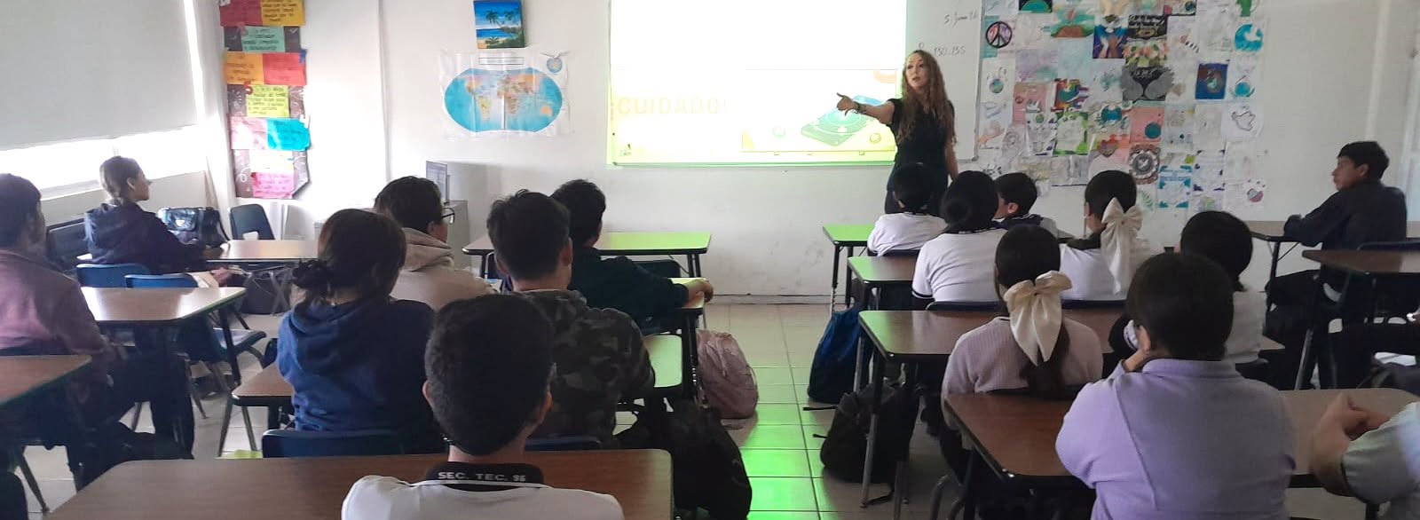 PREVENCION (5)