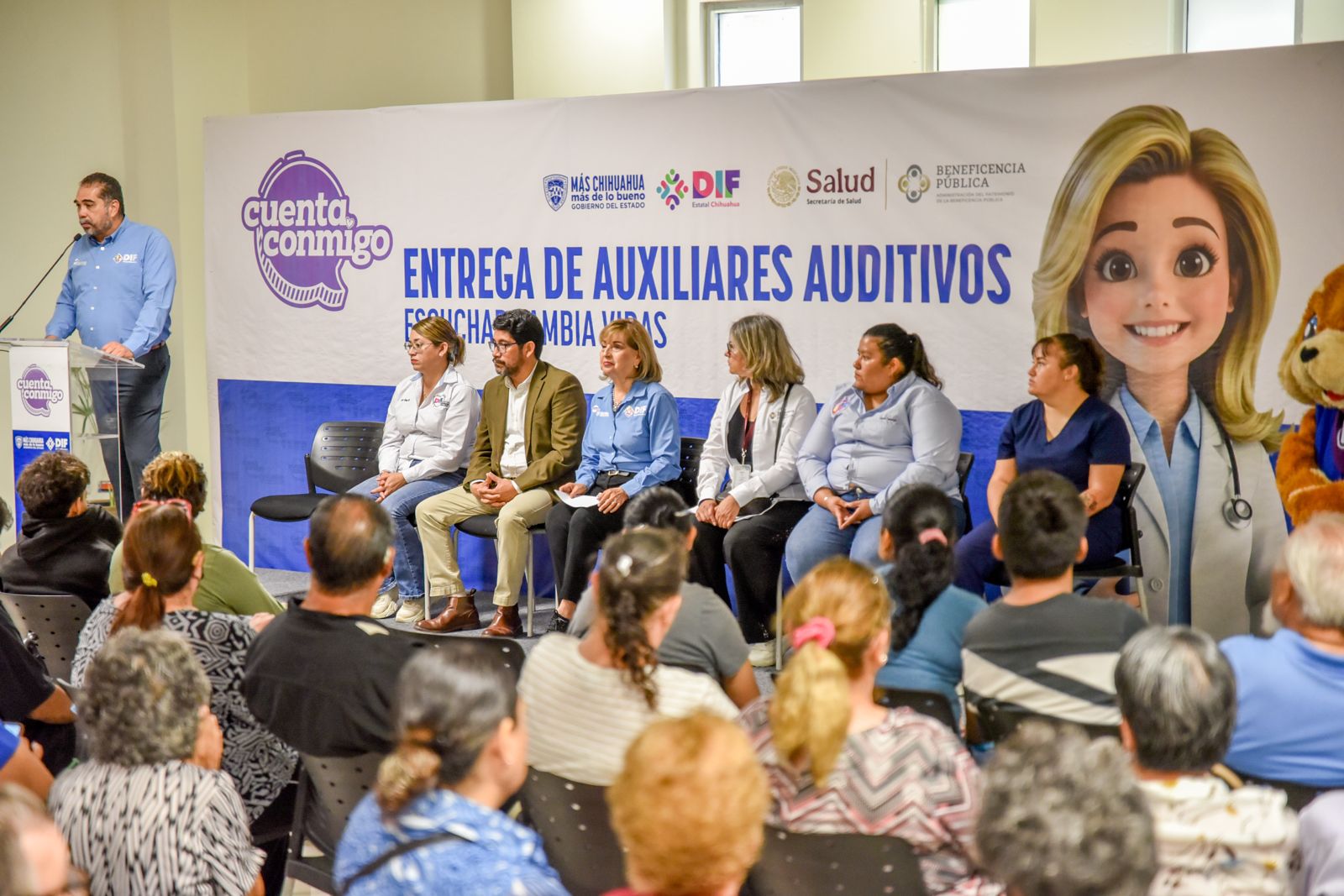 aux auditivos y lentes (7)