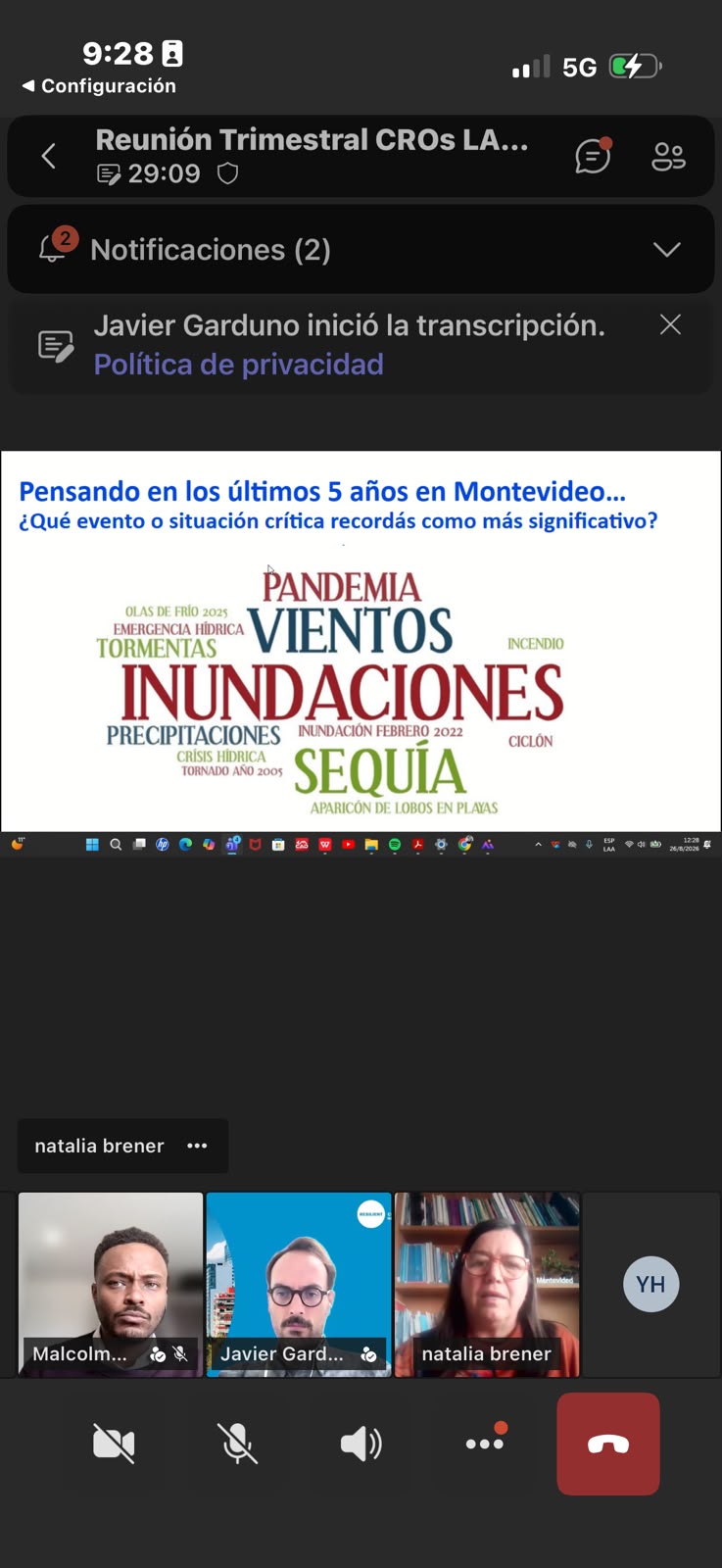 6a8f400c2d02f__6a8f400c2d030