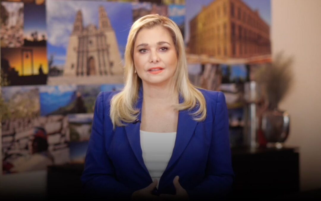 Anuncia nuevo programa diseñado para apoyar a quienes mantienen la búsqueda de su ser querido y complementar las acciones que ya se brindan por parte del Gobierno del Estado