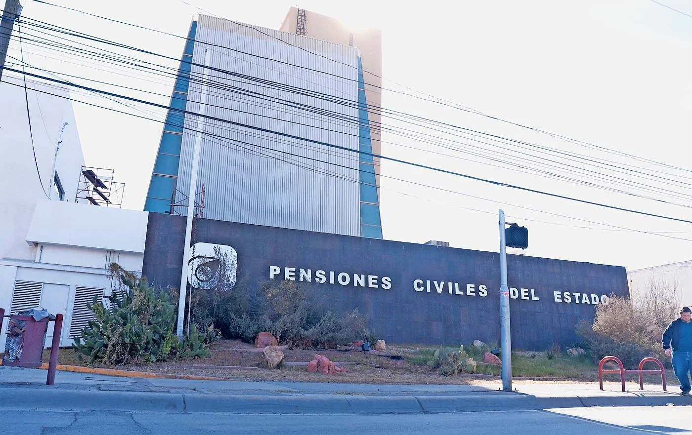 ddjpensiones-vescqpd1x-2rzYEWvOa