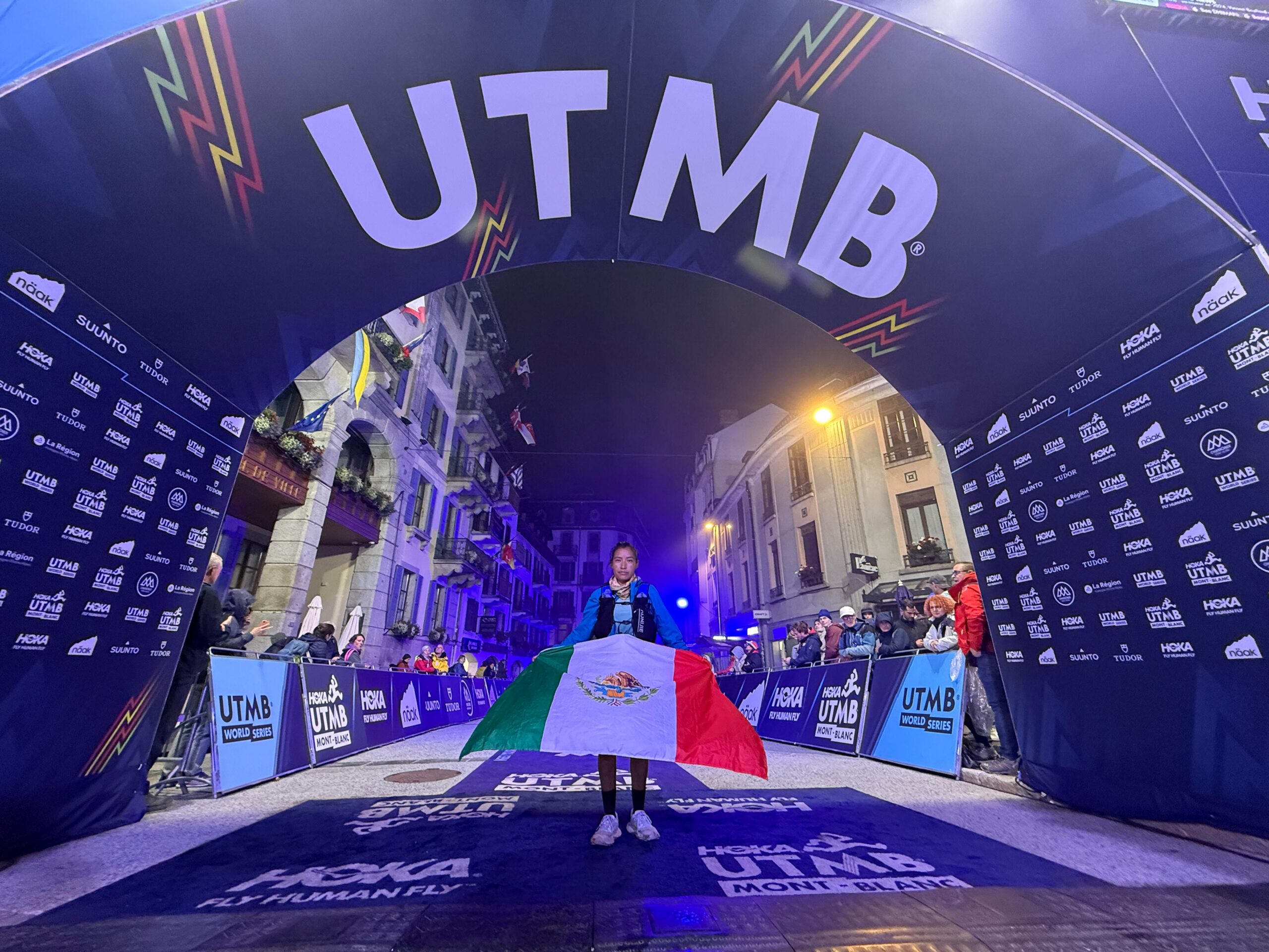 jeny UTMB 01