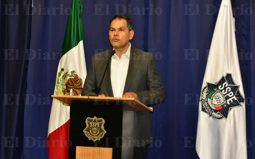 Inhabilitan 10 pistas clandestinas durante la actual administración