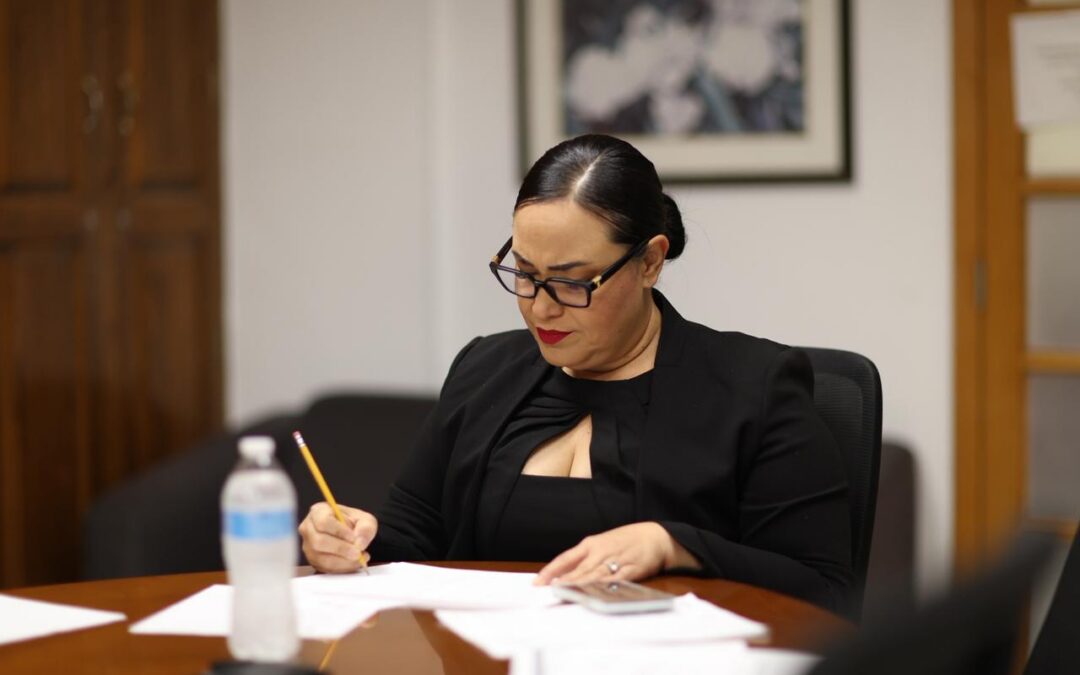 Determinan apoyos para deportistas que representarán a Juárez en diferentes ciudades
