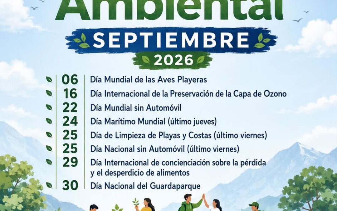 Exhorta Coordinación de Resiliencia a fortalecer acciones a favor del medio ambiente