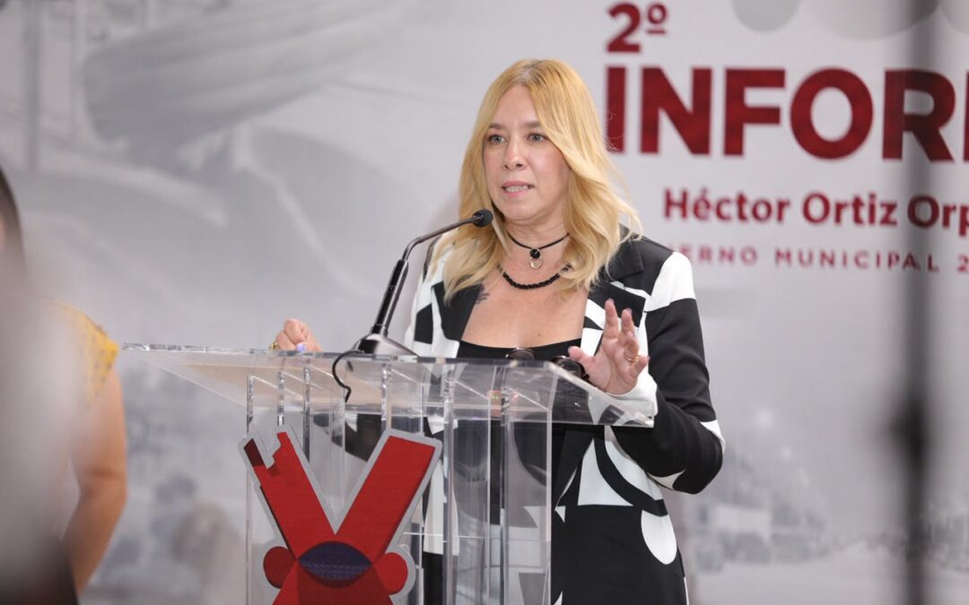 Reconocerán a síndicos municipales de administraciones pasadas
