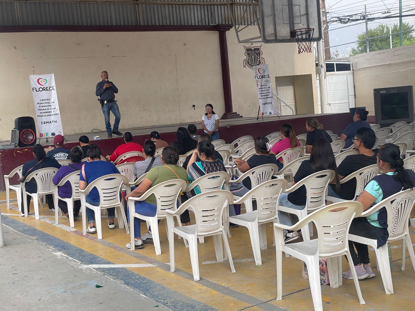 6aa31c5db729c__6aa31c5db729e