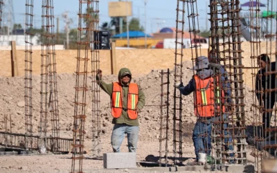 Planea Federación 716 mdp para obras en el estado