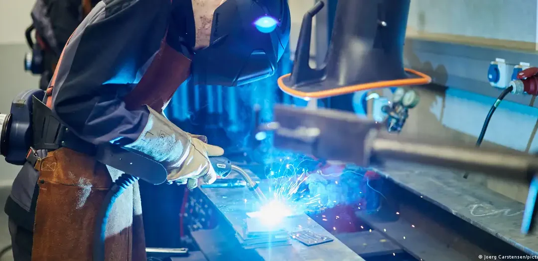 La crisis del empleo juvenil se vuelve global