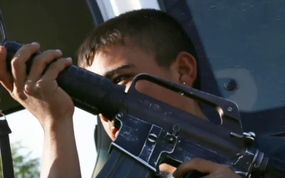 México: ¿cómo evitar que criminales recluten a jóvenes?
