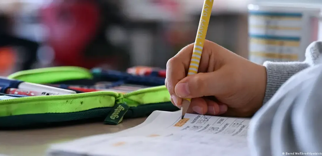 PISA: caída histórica del rendimiento escolar internacional
