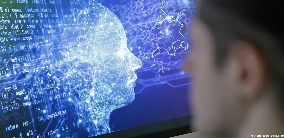 Las nuevas normas de China contra la fuga de cerebros