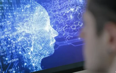 Las nuevas normas de China contra la fuga de cerebros
