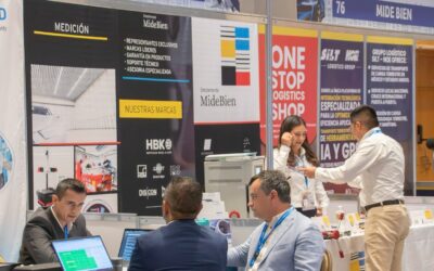 Será Chihuahua sede del Automotive & Aerospace Nearshoring Summit 2026
