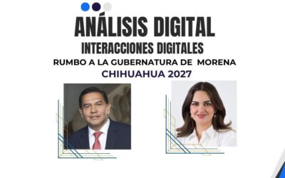 La ciudadanía ya decidió.
