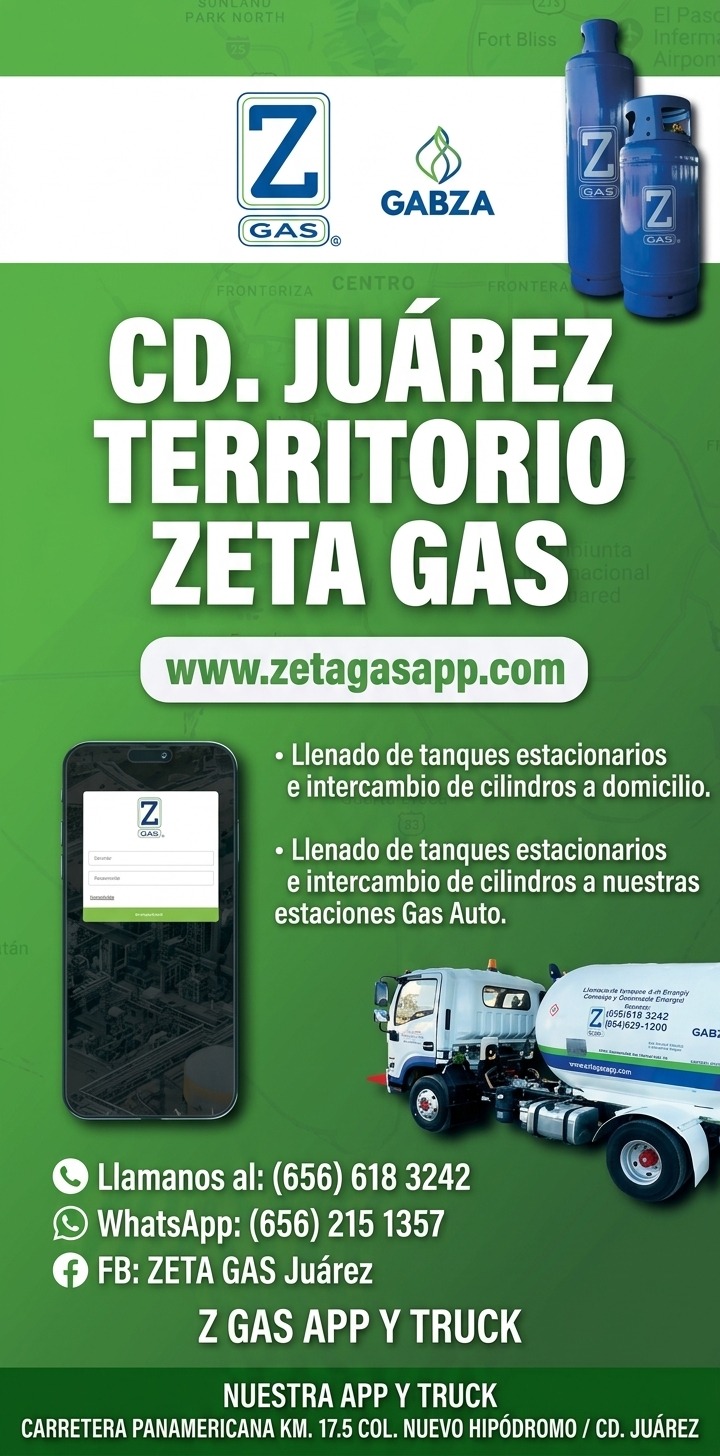 BANNER 300X600 ZETAGAS