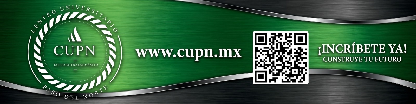 BANNER 970X250 CUPN