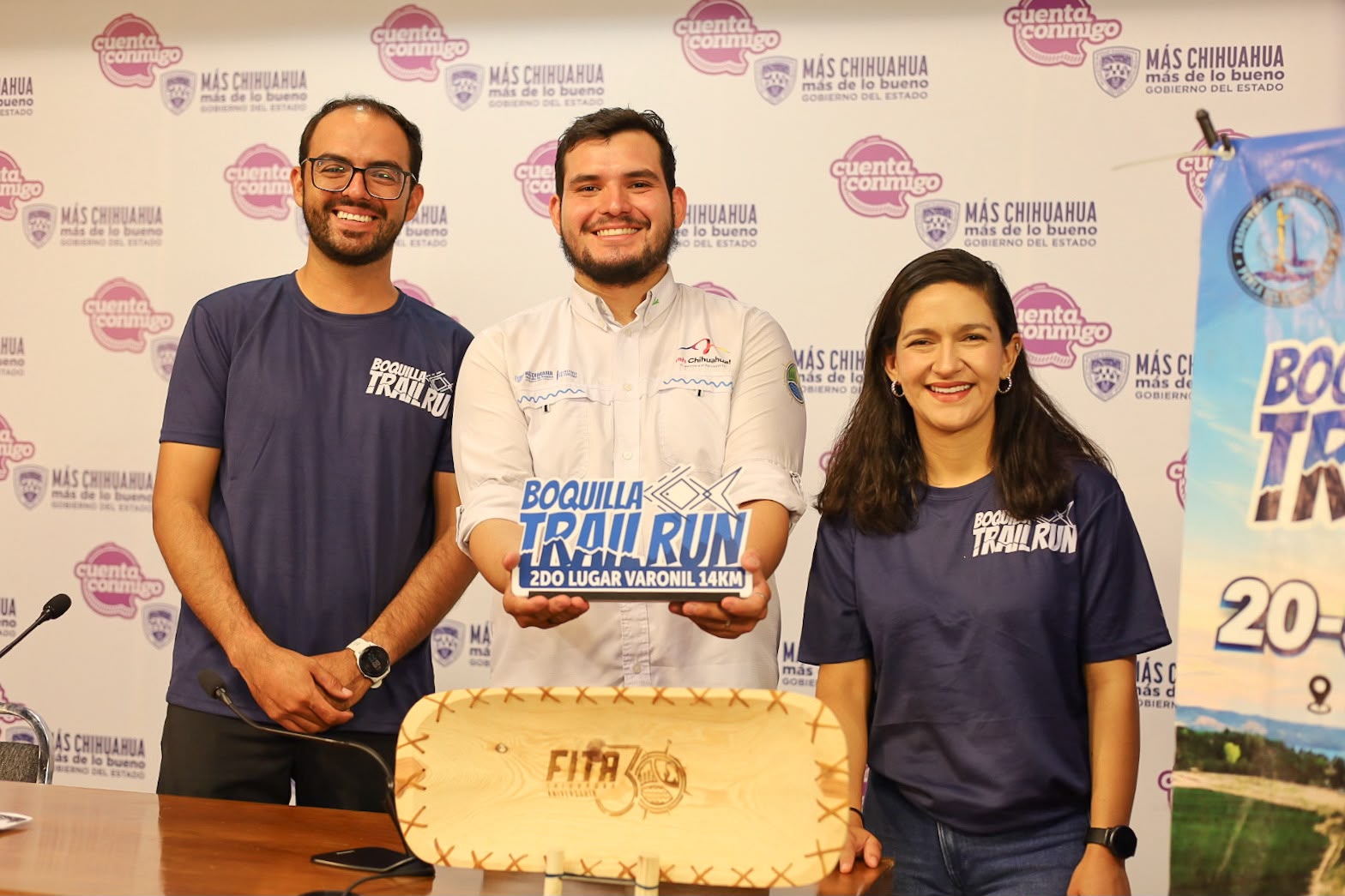 Boquilla Trail Run 2026 (1)