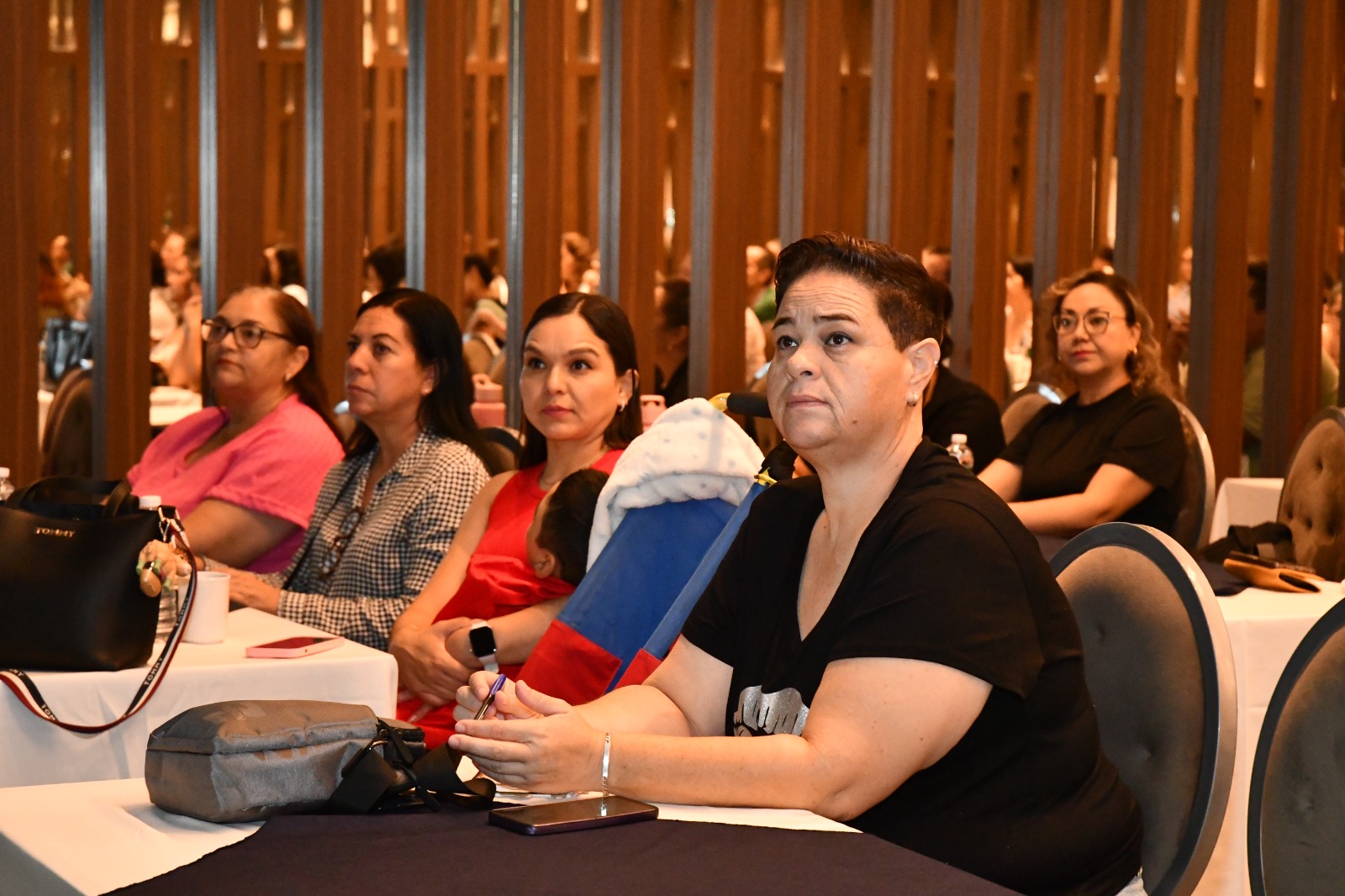 CURSO-EDUCACIONESPECIAL (1)
