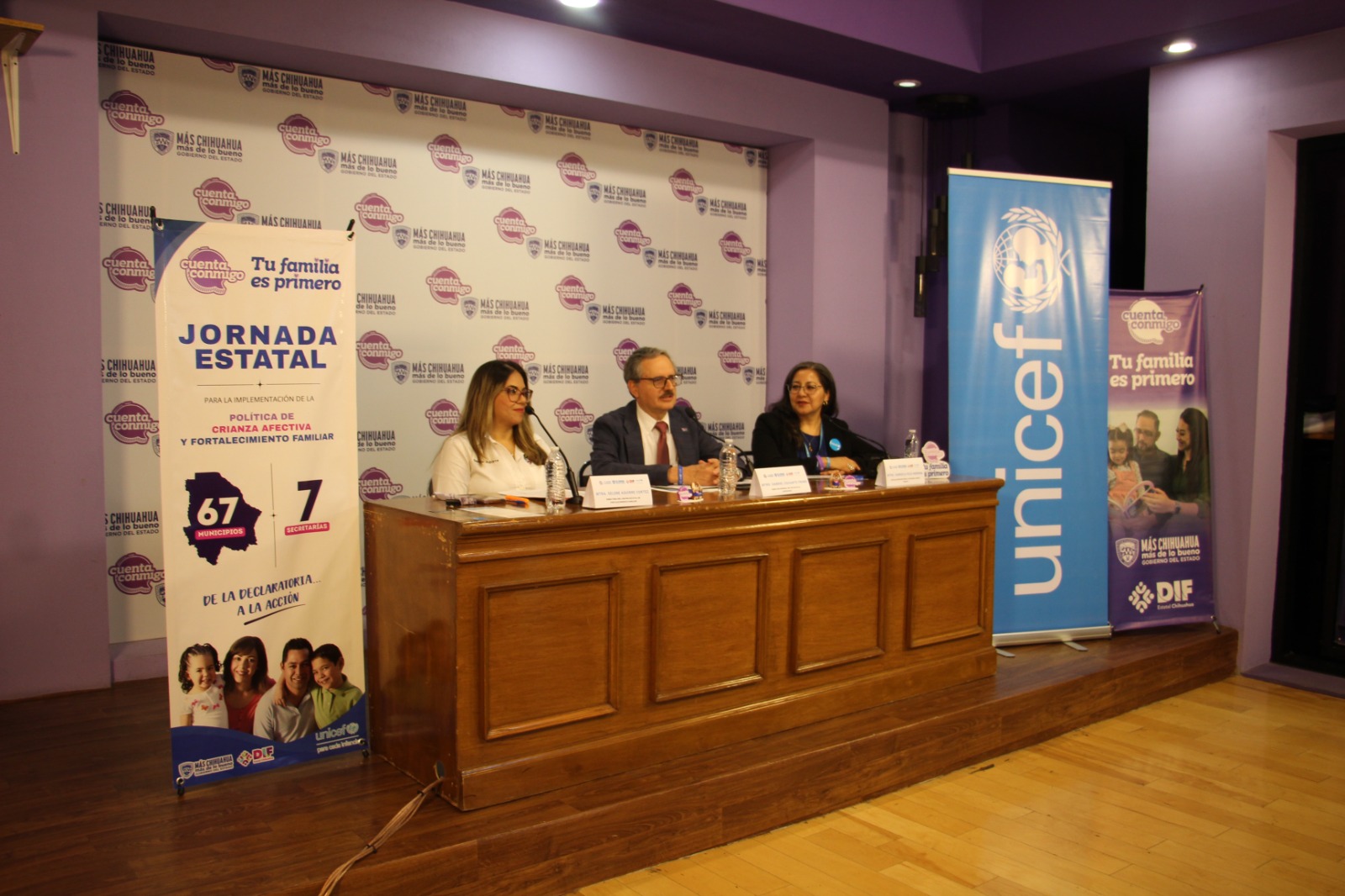 Capacitaciones crianza afectiva (2)
