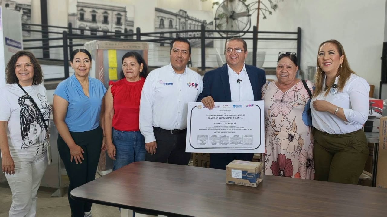 Entrega desayunos Parral (2) (1)
