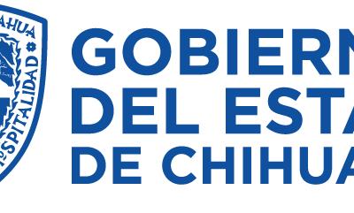 Aclara Educación reglas para proceso de Admisión 2026-2027 y garantiza transparencia en asignación de espacios docentes