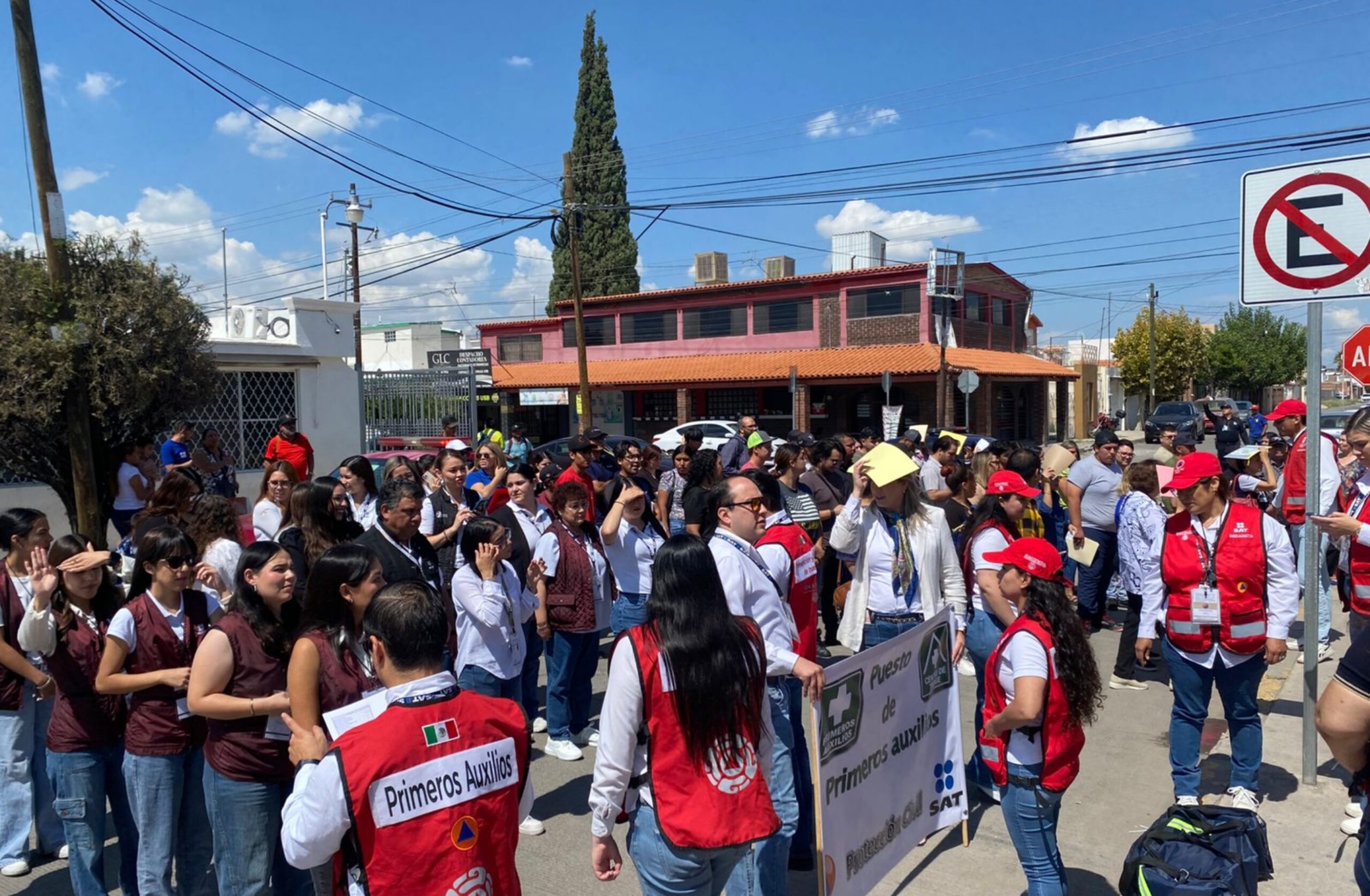 WhatsApp Image 2026-09-16 at 1.42.54 PM (2)