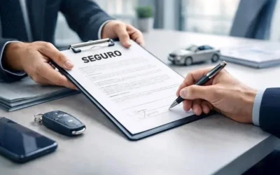 Piden acelerar reformas de aseguradoras y Buró de Crédito