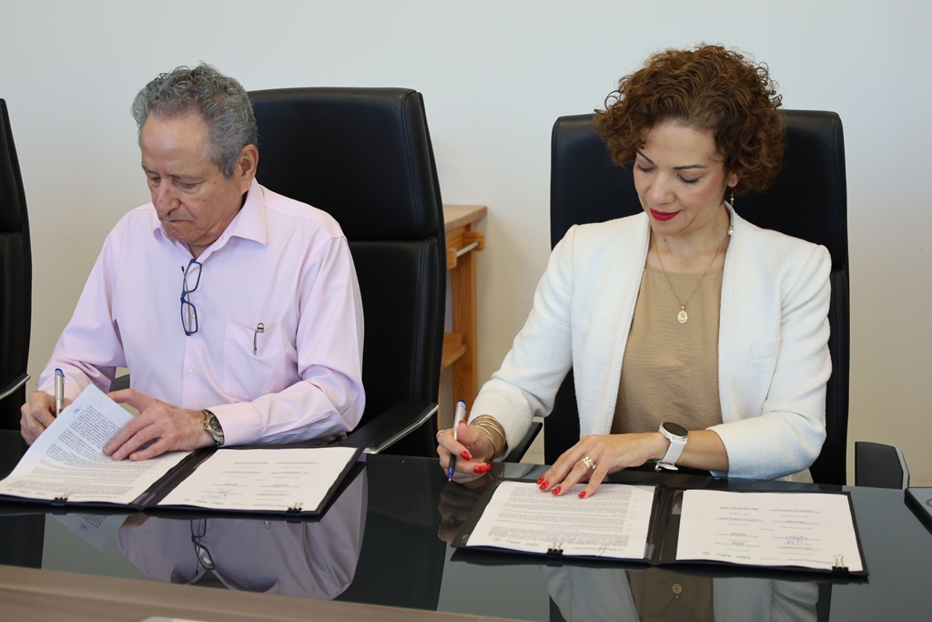 universidades-convenio (7)