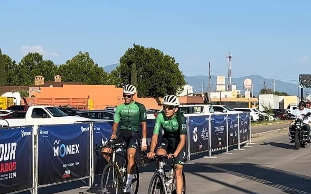 Todo listo para la XXIII Clásica Soles en Ciudad Juárez
